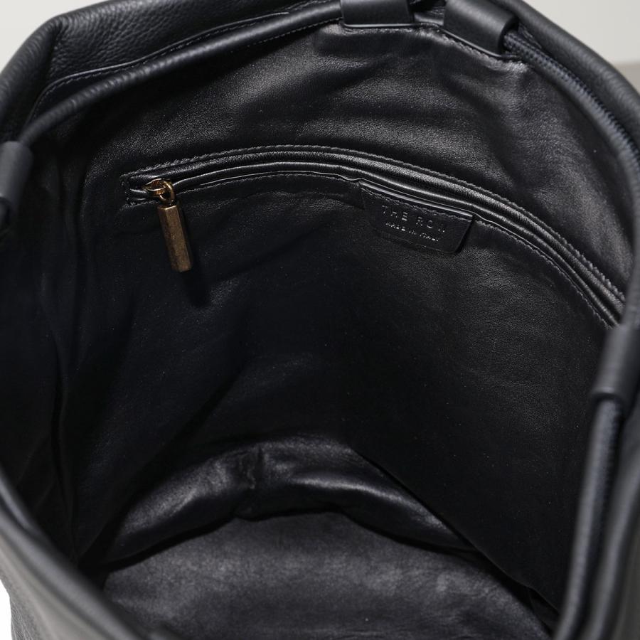 THE ROW ザ・ロウ バックパック JOE BACKPACK W1632 L31 THE ROW ザ・ロウ バックパック JOE BACKPACK W1632 L31