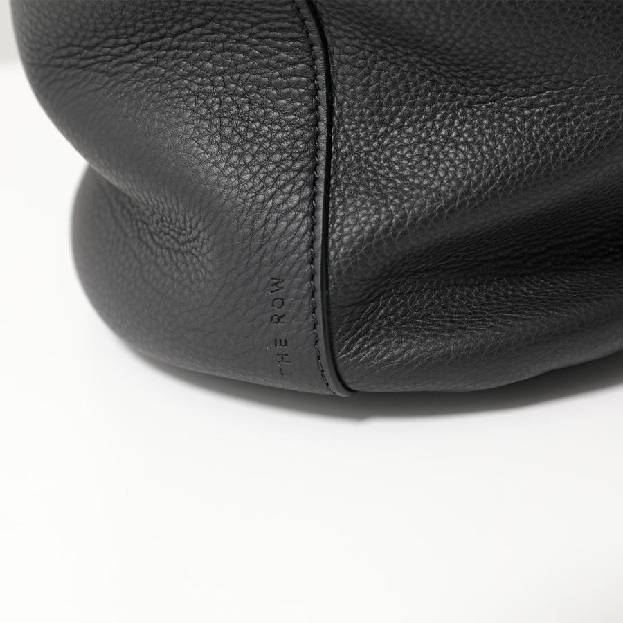 THE ROW（ザ ロウ） バックパック JOE BACKPACK W1632 L31 レディース