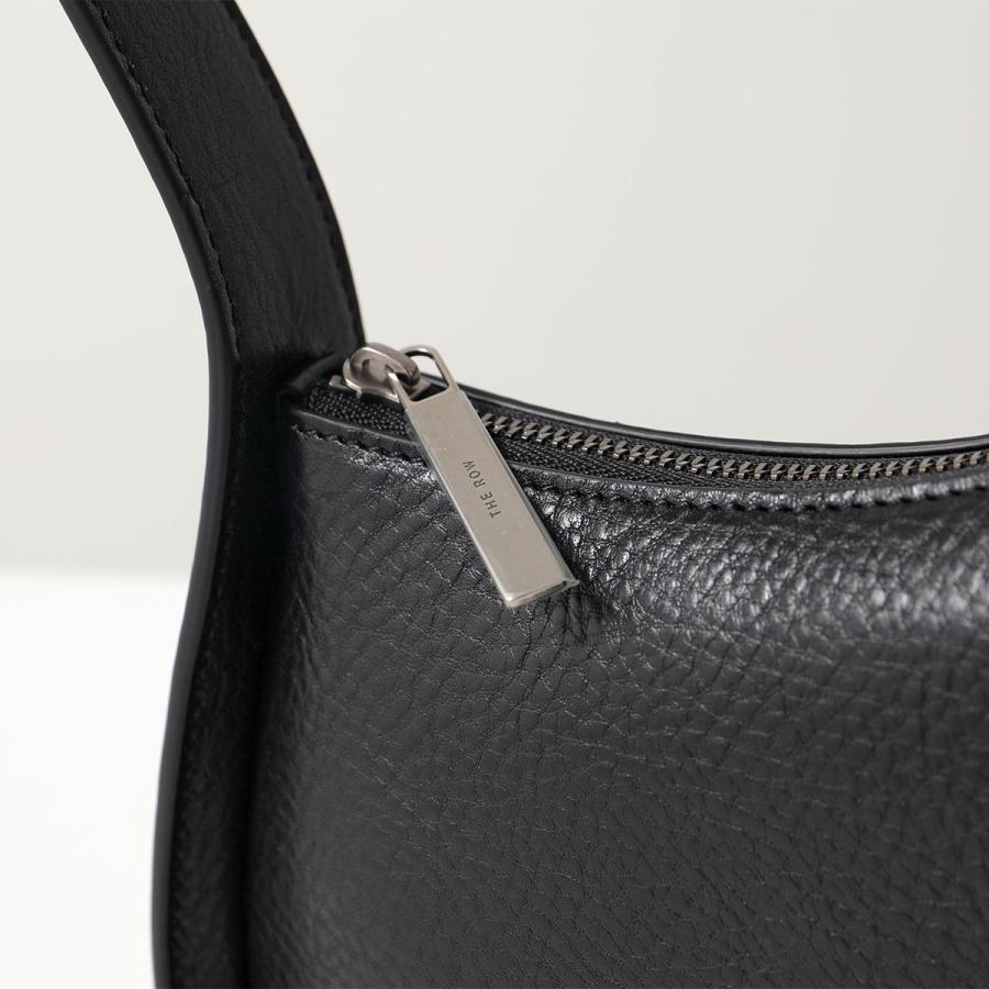 本革 the ROW風バッグ 本革 the ROW風バッグ