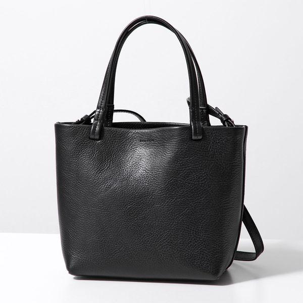 THE ROW（ザ ロウ） ハンドバッグ PARK TOTE SMALL パーク トート