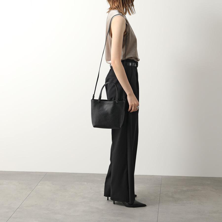 THE ROW ザ・ロウ ハンドバッグ PARK TOTE SMALL パーク トート THE ROW ザ・ロウ ハンドバッグ PARK TOTE SMALL パーク トート