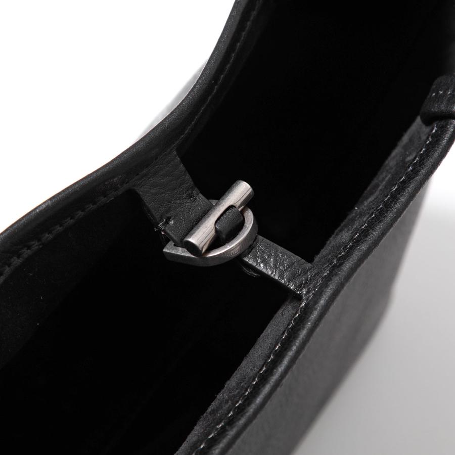 THE ROW ザ・ロウ ハンドバッグ PARK TOTE SMALL パーク トート THE ROW ザ・ロウ ハンドバッグ PARK TOTE SMALL パーク トート