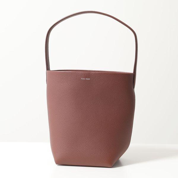 THE ROW ザ・ロウ トートバッグ SMALL N/S PARK TOTE スモール パーク  