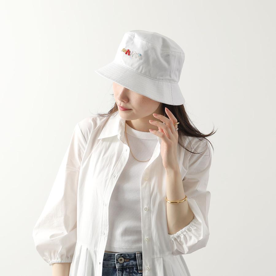 MARNI（マルニ） MARNI KIDS キッズ バケットハット M01053 M00J2