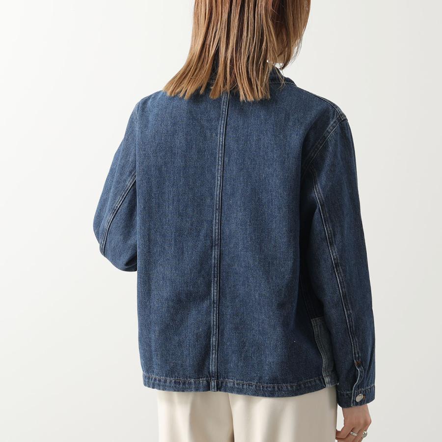 MARNI（マルニ） MARNI KIDS キッズ デニムジャケット M01057 M00S3