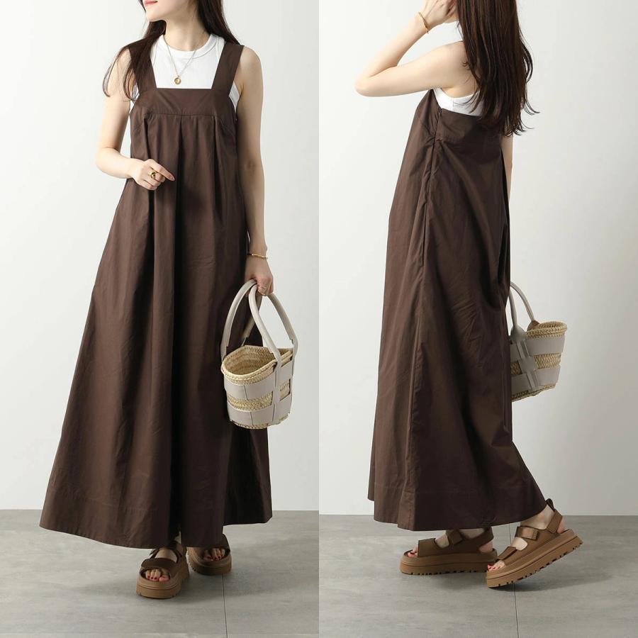 UGG（アグ） サンダル W GOLDENGLOW ゴールデングロー 1152685