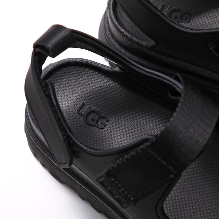 UGG アグ サンダル W GOLDENGLOW ゴールデングロー 1152685 UGG アグ サンダル W GOLDENGLOW ゴールデングロー 1152685