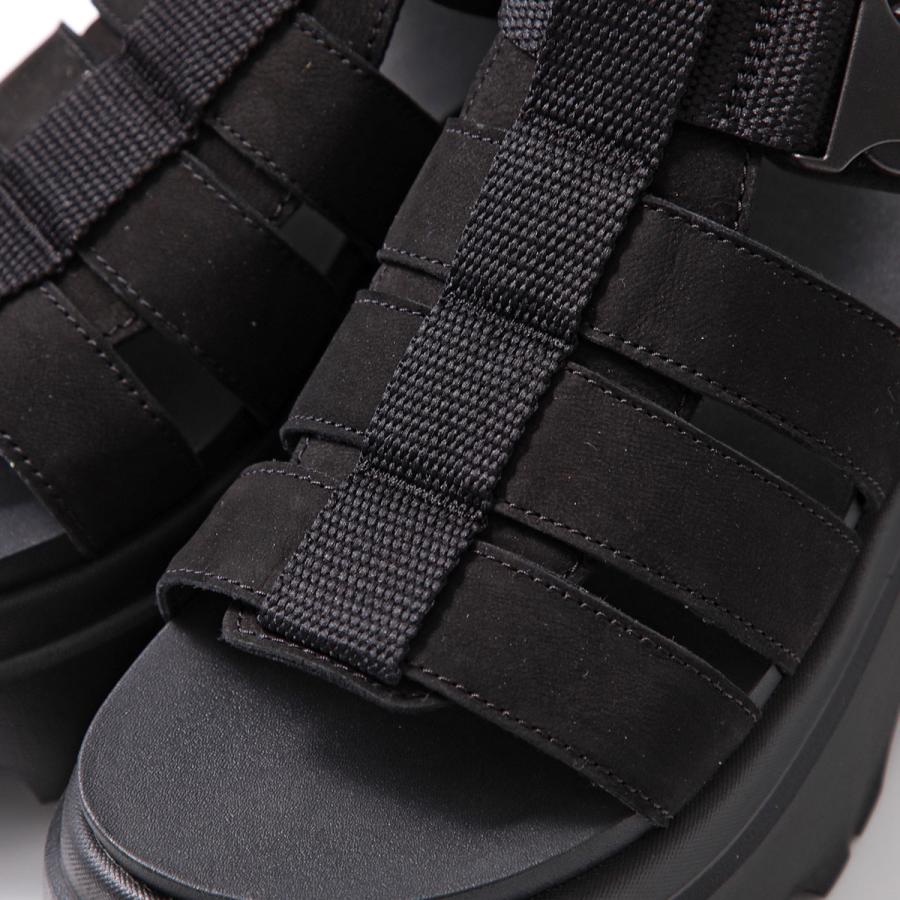 UGG アグ サンダル W CORA コーラ 1152698 レディース 厚底 UGG アグ サンダル W CORA コーラ 1152698 レディース 厚底