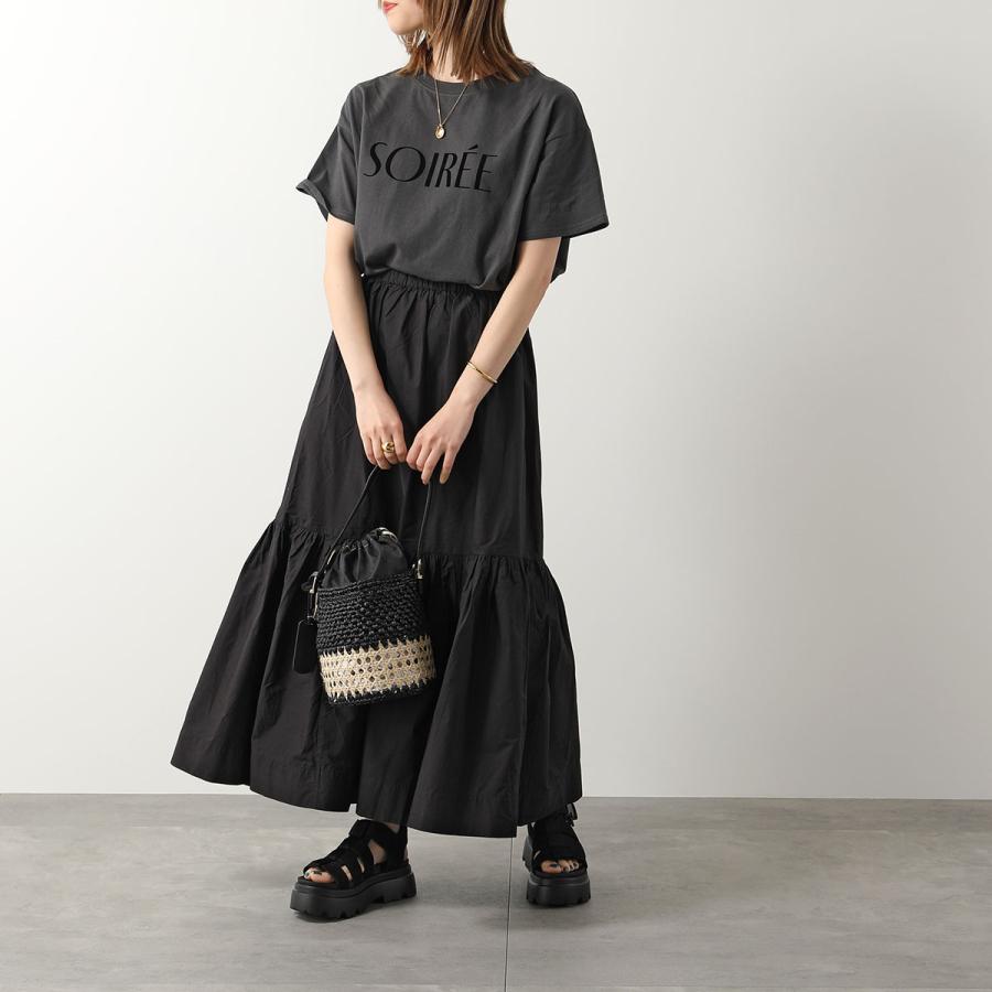 UGG アグ サンダル W CORA コーラ 1152698 レディース 厚底 UGG アグ サンダル W CORA コーラ 1152698 レディース 厚底