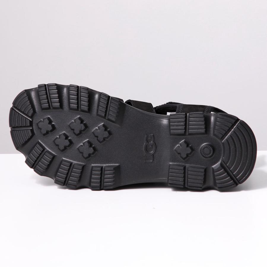 UGG アグ サンダル W CORA コーラ 1152698 レディース 厚底 UGG アグ サンダル W CORA コーラ 1152698 レディース 厚底