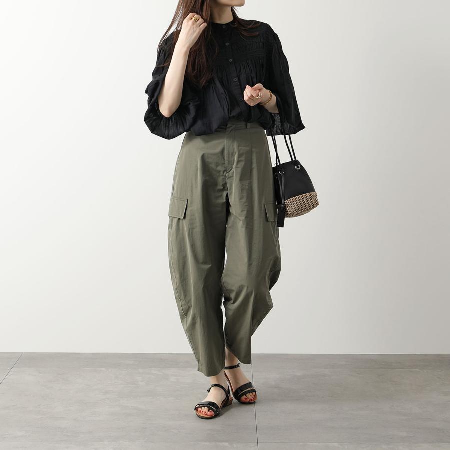 PLAKTON プラクトン サンダル 715348 レディース コンフォート