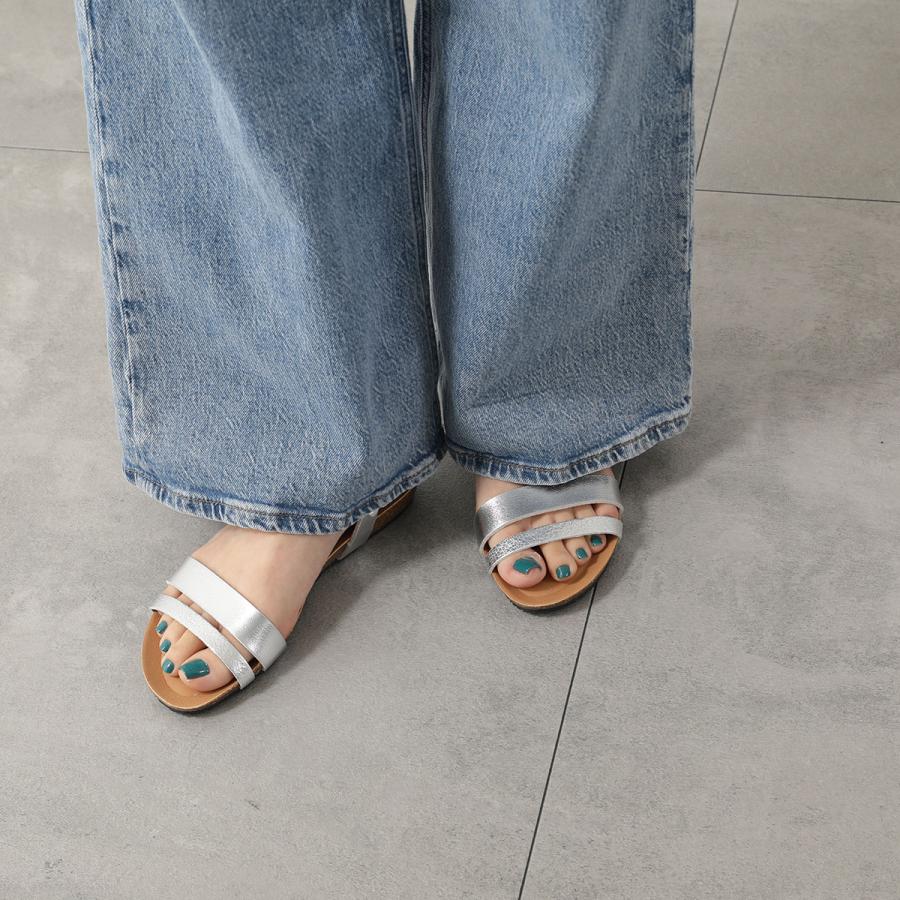 PLAKTON プラクトン サンダル 715348 レディース コンフォート