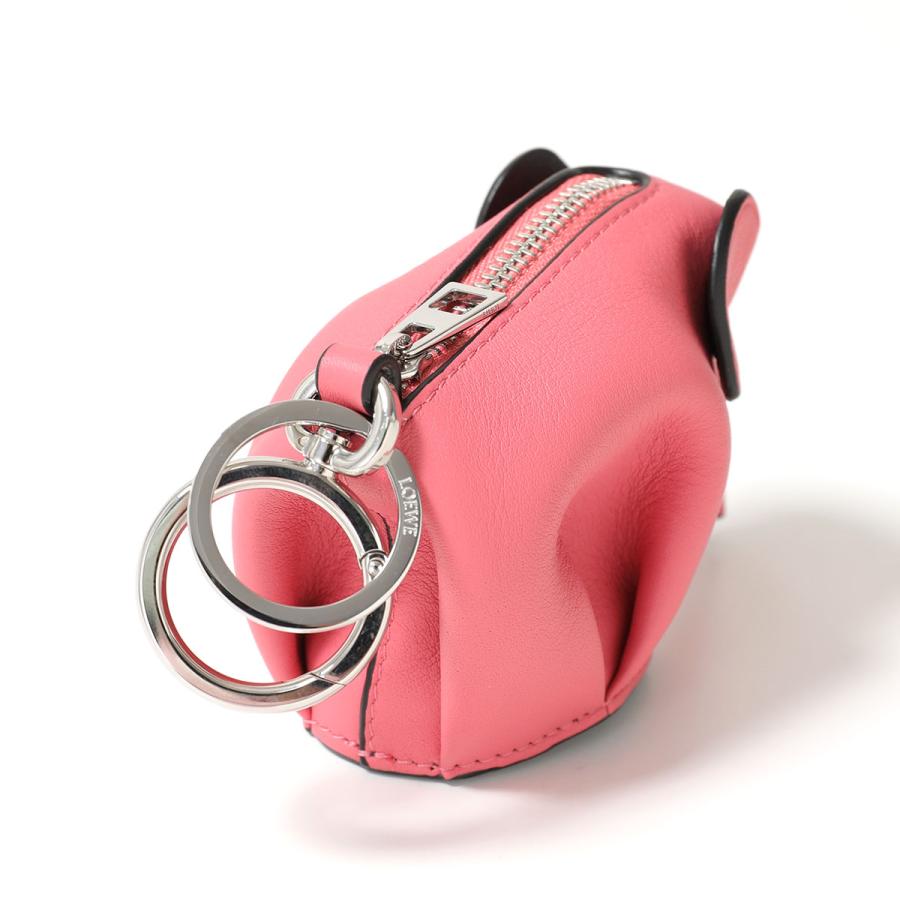 LOEWE ロエベ バッグチャーム C880N96X01 レディース LOEWE ロエベ バッグチャーム C880N96X01 レディース