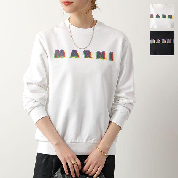 MARNI（マルニ） MARNI KIDS キッズ トレーナー M01076 M00J6