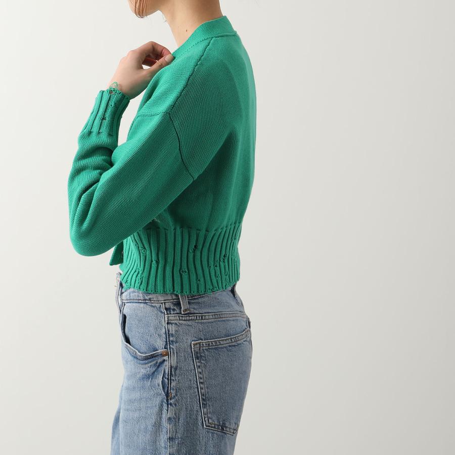 MARNI KIDS マルニ キッズ カーディガン M01154 M00SE