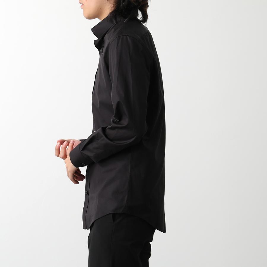 CELINE セリーヌ シャツ 2C58B091F.38NO メンズ インバーテッド