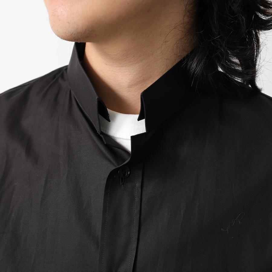 CELINE セリーヌ シャツ 2C58B091F.38NO メンズ インバーテッド CELINE セリーヌ シャツ 2C58B091F.38NO メンズ インバーテッド