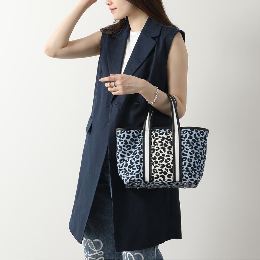 PIERRE HARDY（ピエールアルディ） トートバッグ MINI ARCHI