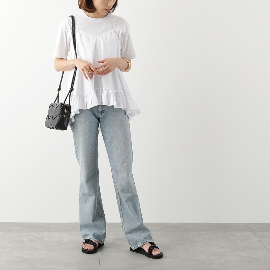 ARIZONA LOVE アリゾナラブ サンダル TREKKY PEARL トレッキー パール  