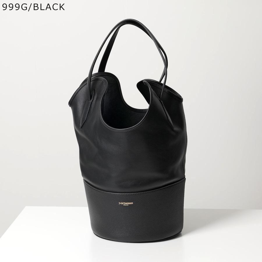 J&M Davidson DAVIDSON スモール レイ バケット SMALL RAY J&M Davidson DAVIDSON スモール レイ バケット SMALL RAY