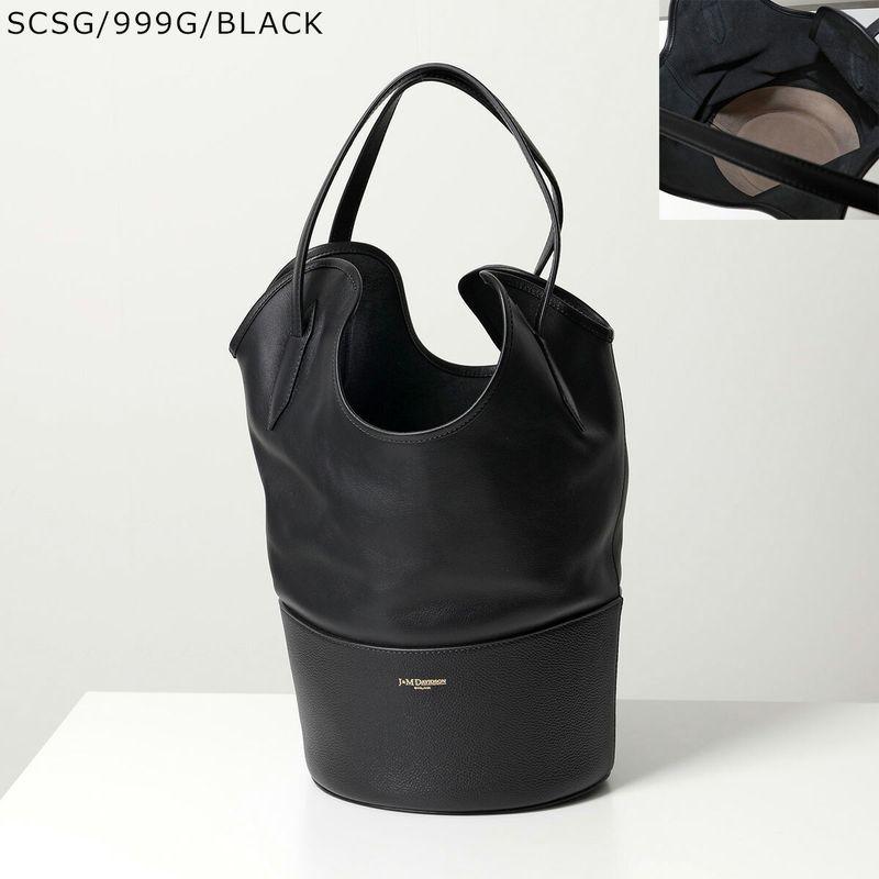 J&M Davidson（J＆Mデヴィッドソン） スモール レイ バケット SMALL