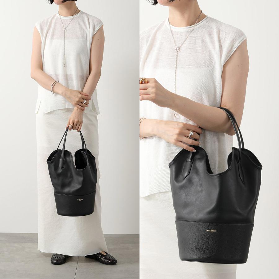 J&M Davidson DAVIDSON スモール レイ バケット SMALL RAY BUCKET LSRB