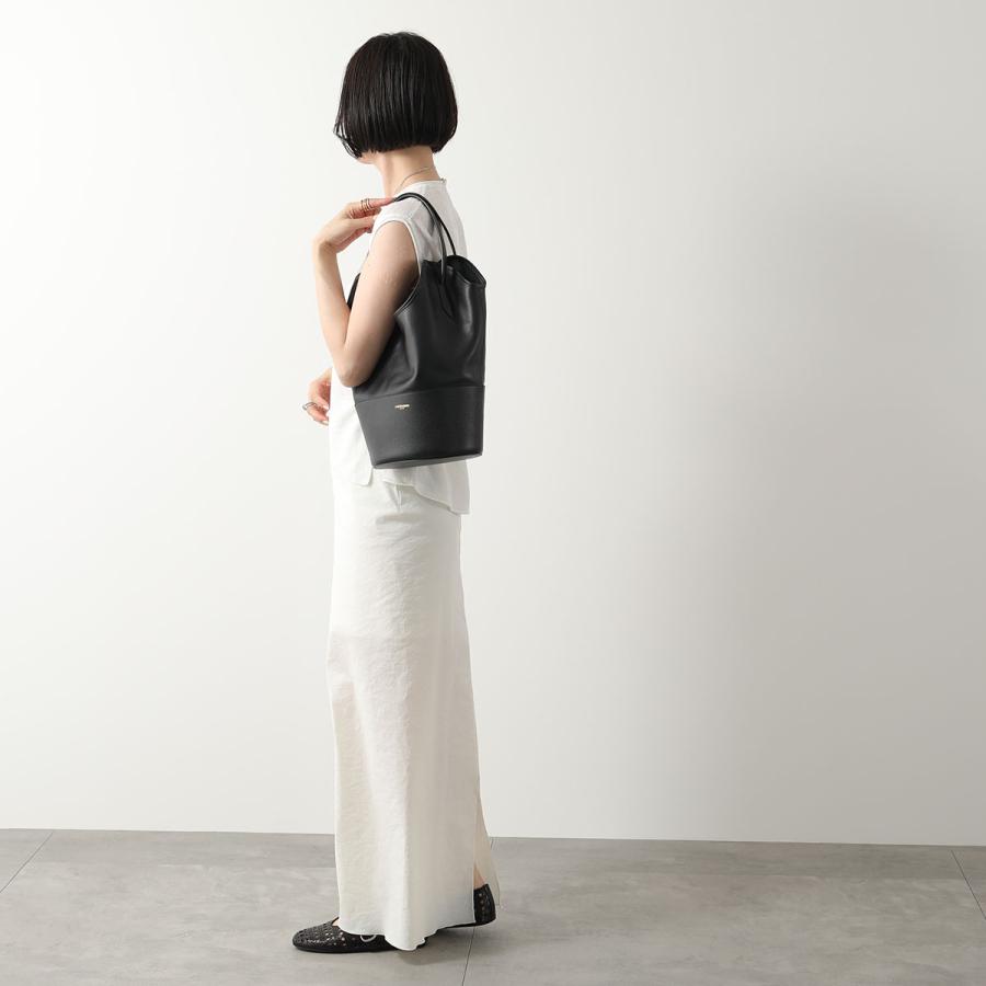 J&M Davidson DAVIDSON スモール レイ バケット SMALL RAY J&M Davidson DAVIDSON スモール レイ バケット SMALL RAY
