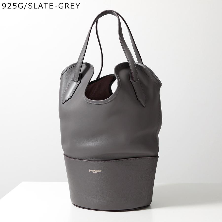 J&M Davidson（J＆Mデヴィッドソン） スモール レイ バケット SMALL