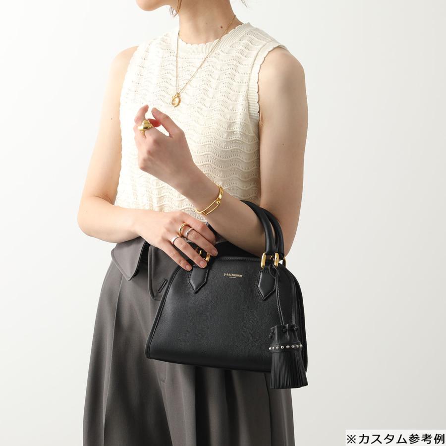 J&M Davidson DAVIDSON フリンジ カーニバル チャーム FRINGE J&M Davidson DAVIDSON フリンジ カーニバル チャーム FRINGE