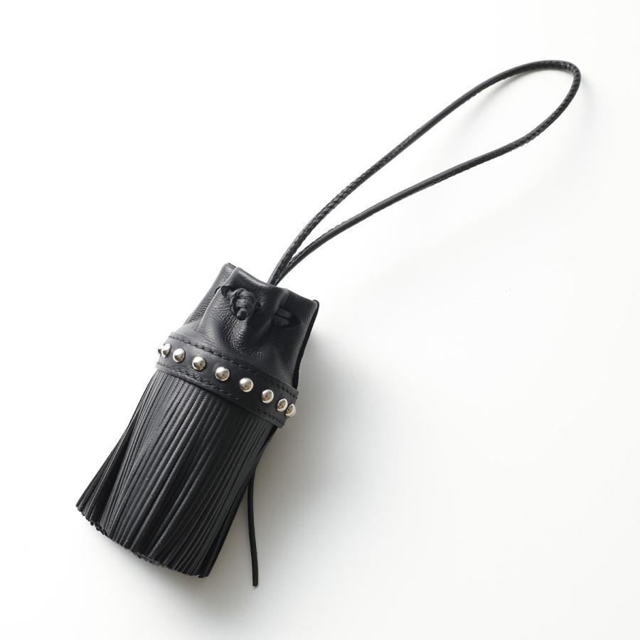 J&M Davidson DAVIDSON フリンジ カーニバル チャーム FRINGE J&M Davidson DAVIDSON フリンジ カーニバル チャーム FRINGE