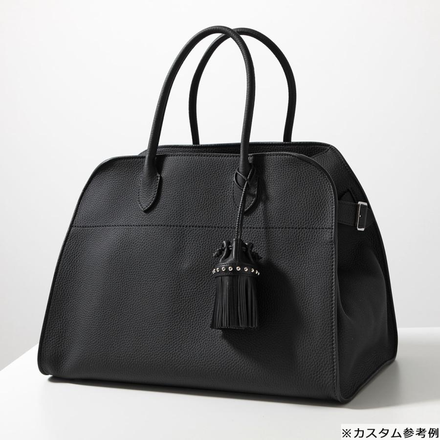 J&M Davidson（J＆Mデヴィッドソン） フリンジ カーニバル チャーム