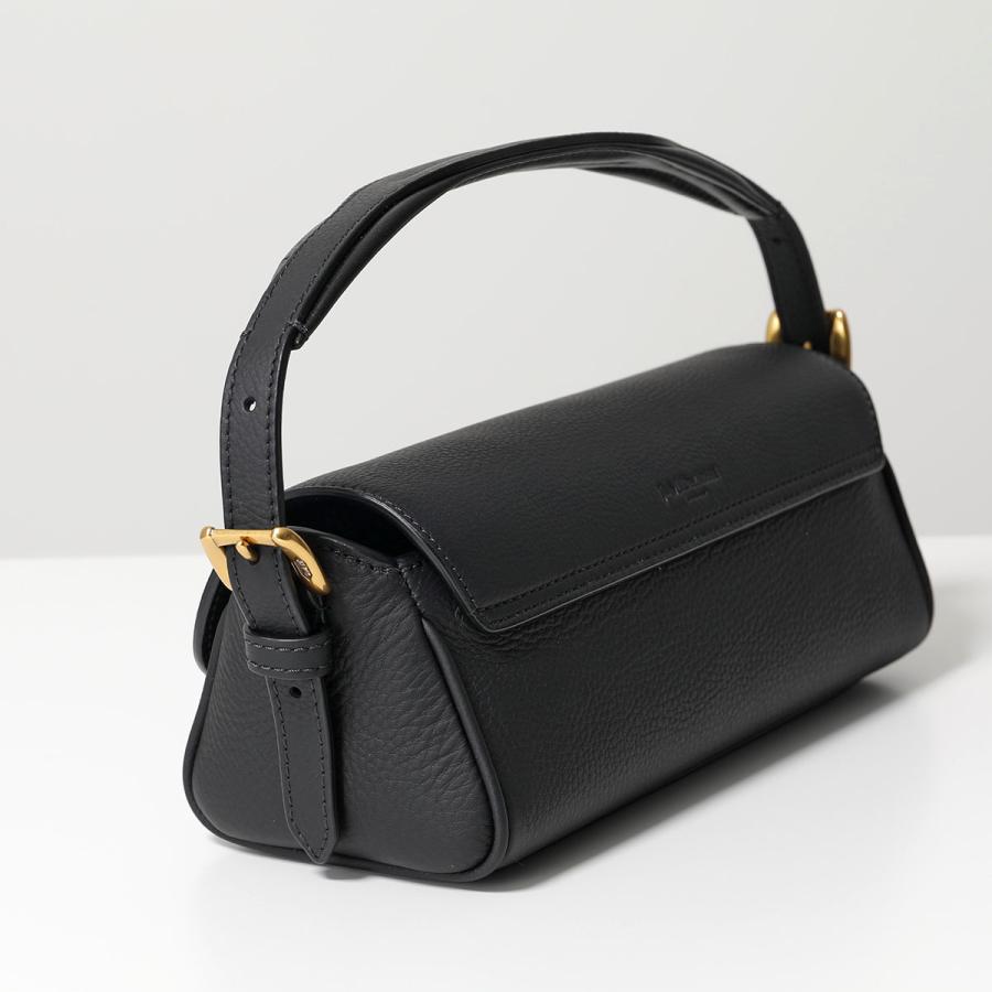 J&M Davidson（J＆Mデヴィッドソン） ボニー バゲット BONNY BAGUETTE