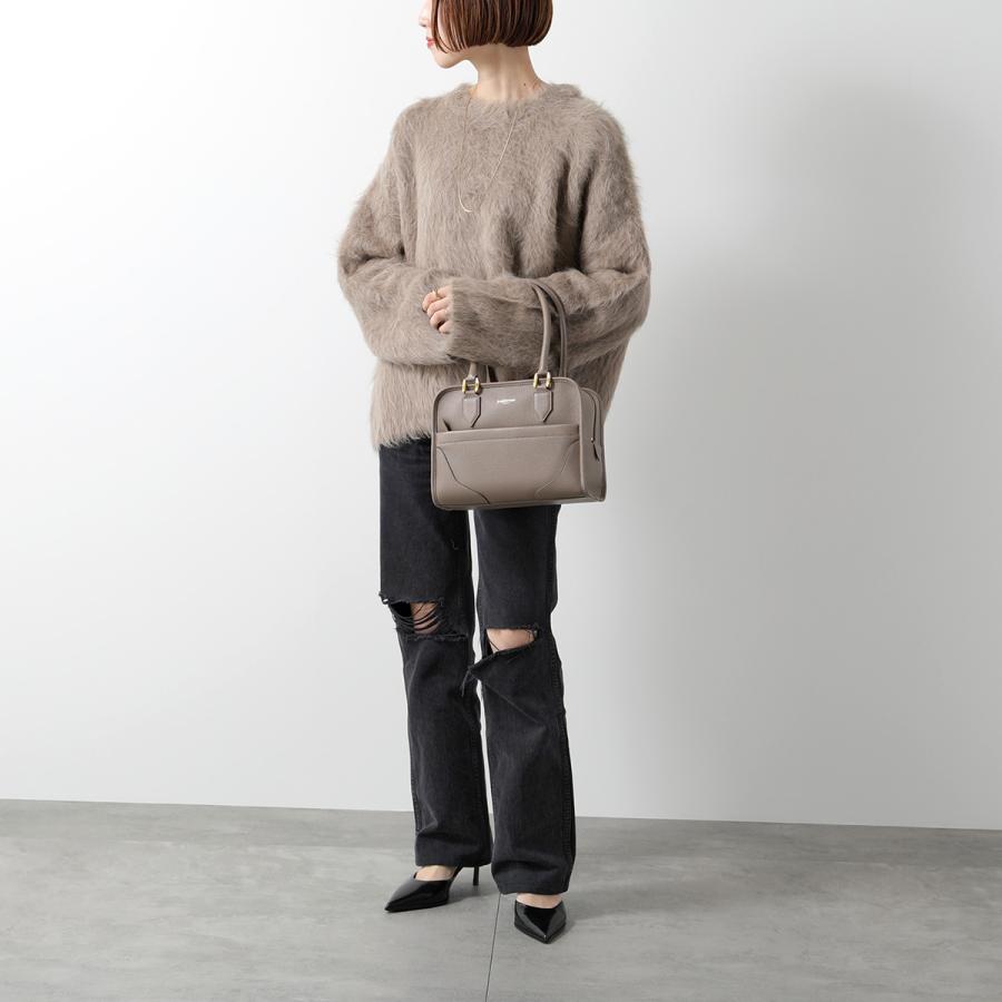 J&M Davidson（J＆Mデヴィッドソン） ジェイアンドエム デヴィッドソン