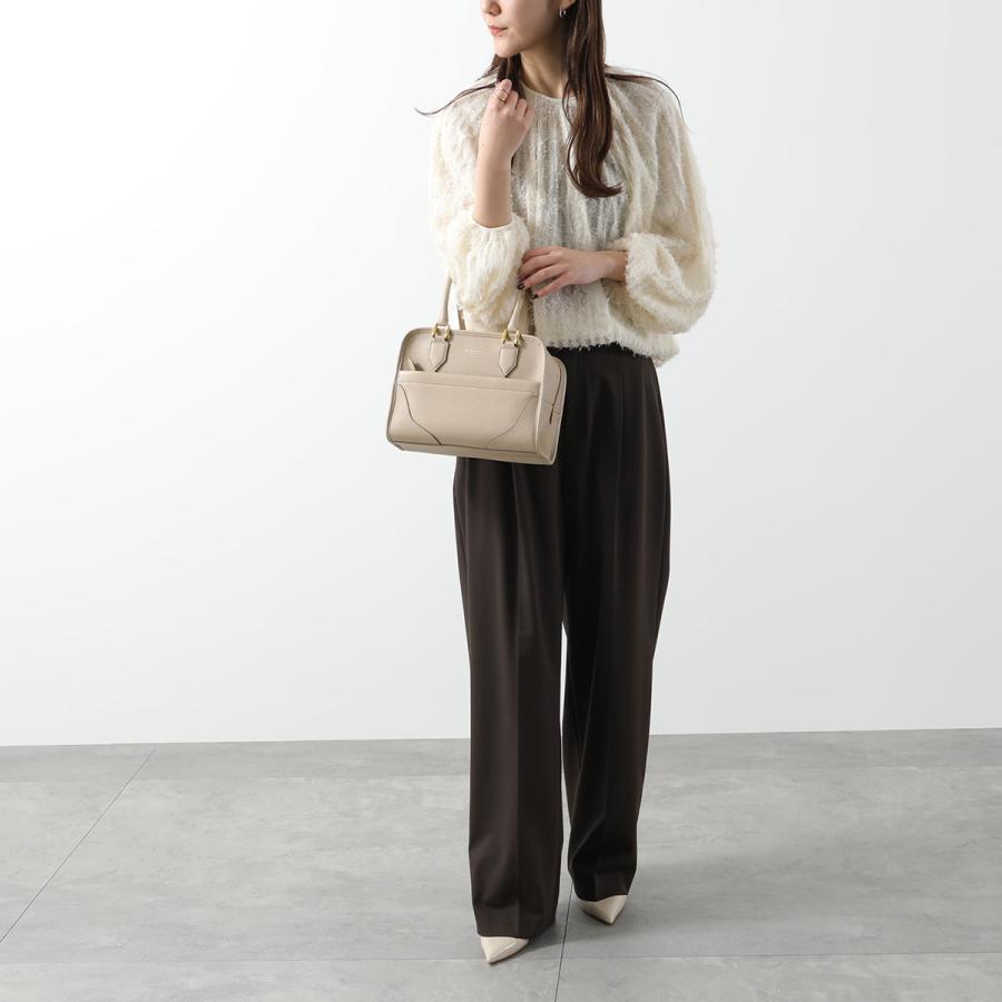 J&M Davidson（J＆Mデヴィッドソン） ジェイアンドエム デヴィッドソン