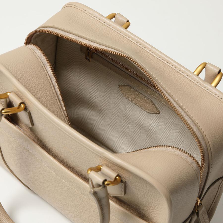 J&M Davidson（J＆Mデヴィッドソン） ジェイアンドエム デヴィッドソン