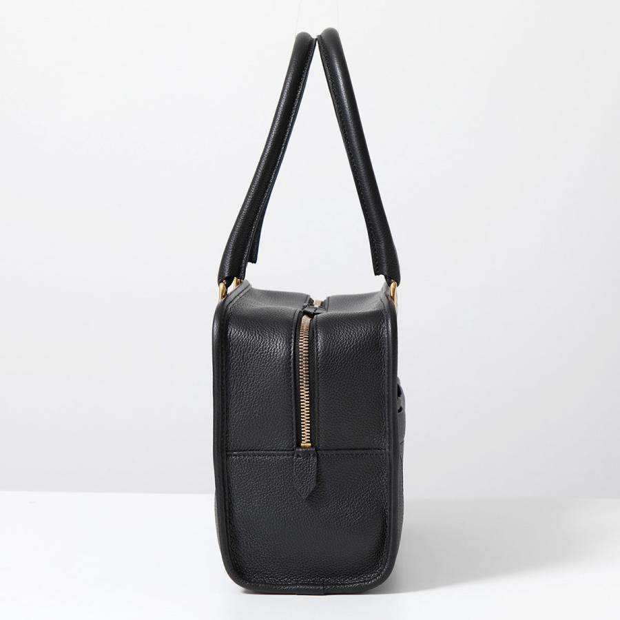 【お値下げ】J&M DAVIDSON ジェイアンドエム デヴィッドソン MIA アイコンモデルの”MIA/ミア”シリーズから、桜のようなソフトピンクと