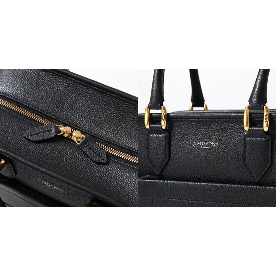 J&M Davidson（J＆Mデヴィッドソン） ジェイアンドエム デヴィッドソン