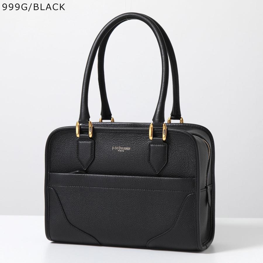 未使用☆J&M DAVIDSON デヴィッドソン MIA CUBE ミアキューブ J&M DAVIDSON/ジェイ&エム デヴィッドソン通販 | MIA CUBE【送料無料