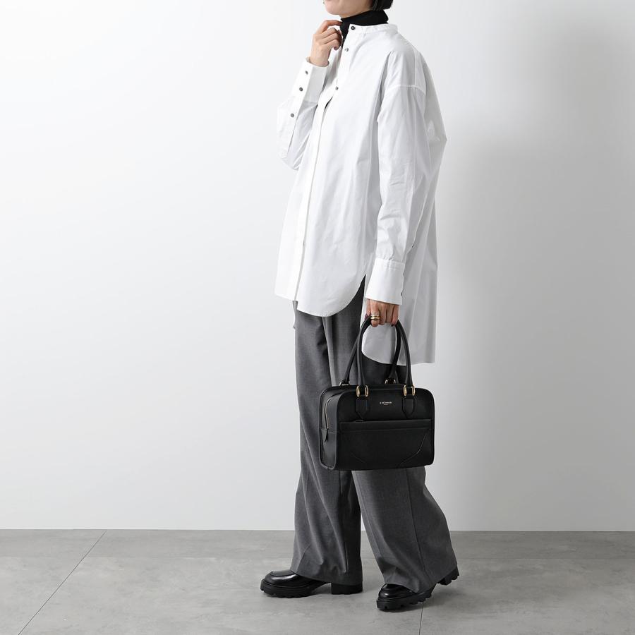 J&M Davidson（J＆Mデヴィッドソン） ジェイアンドエム デヴィッドソン