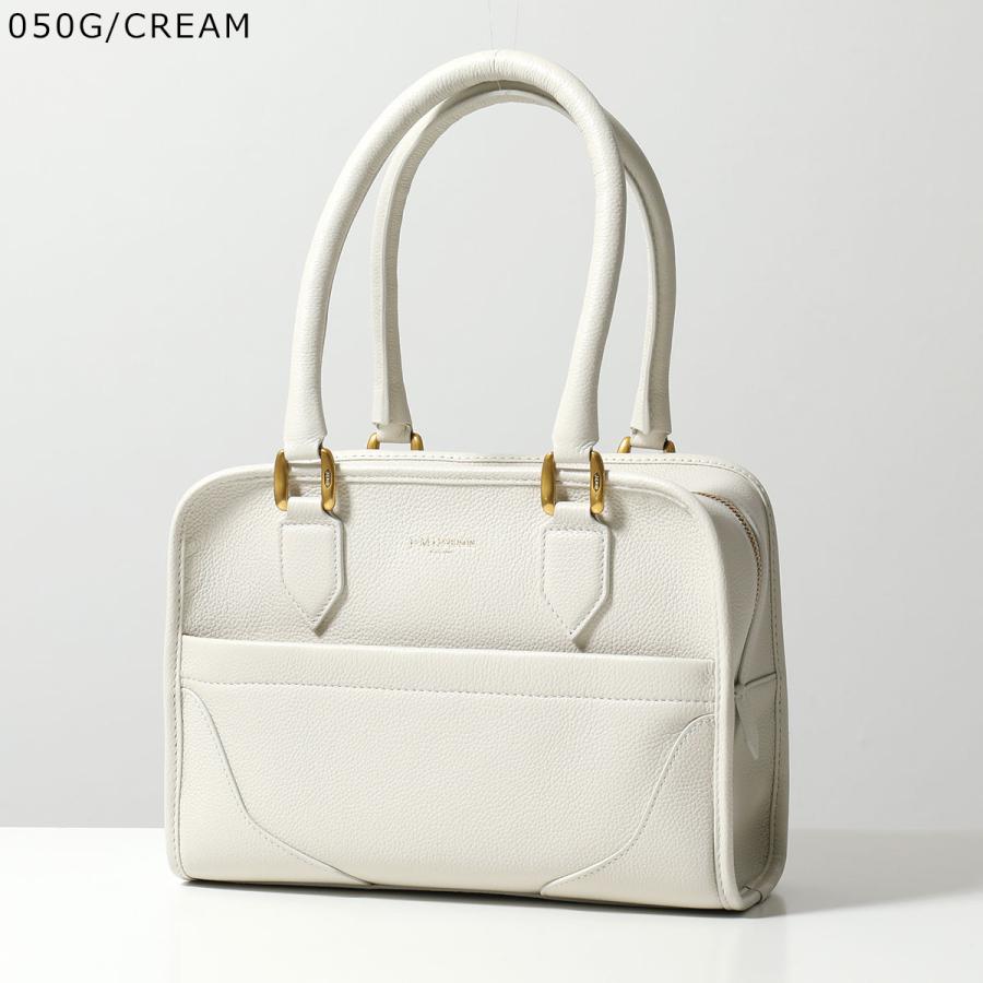 J&M Davidson（J＆Mデヴィッドソン） ジェイアンドエム デヴィッドソン