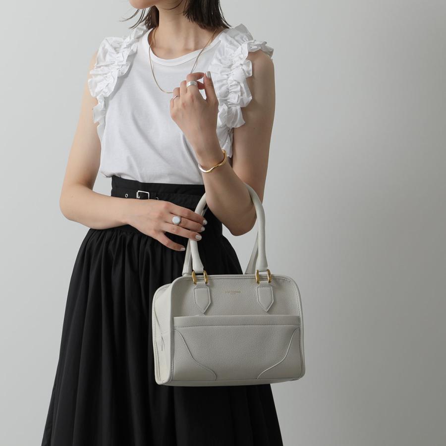 J&M Davidson（J＆Mデヴィッドソン） ジェイアンドエム デヴィッドソン