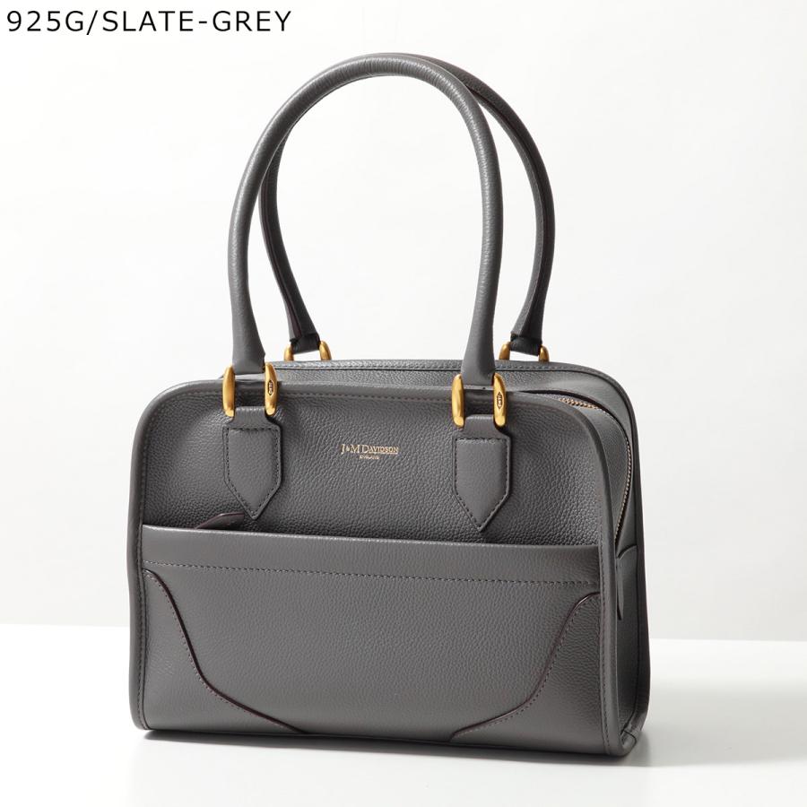 J&M Davidson（J＆Mデヴィッドソン） ジェイアンドエム デヴィッドソン