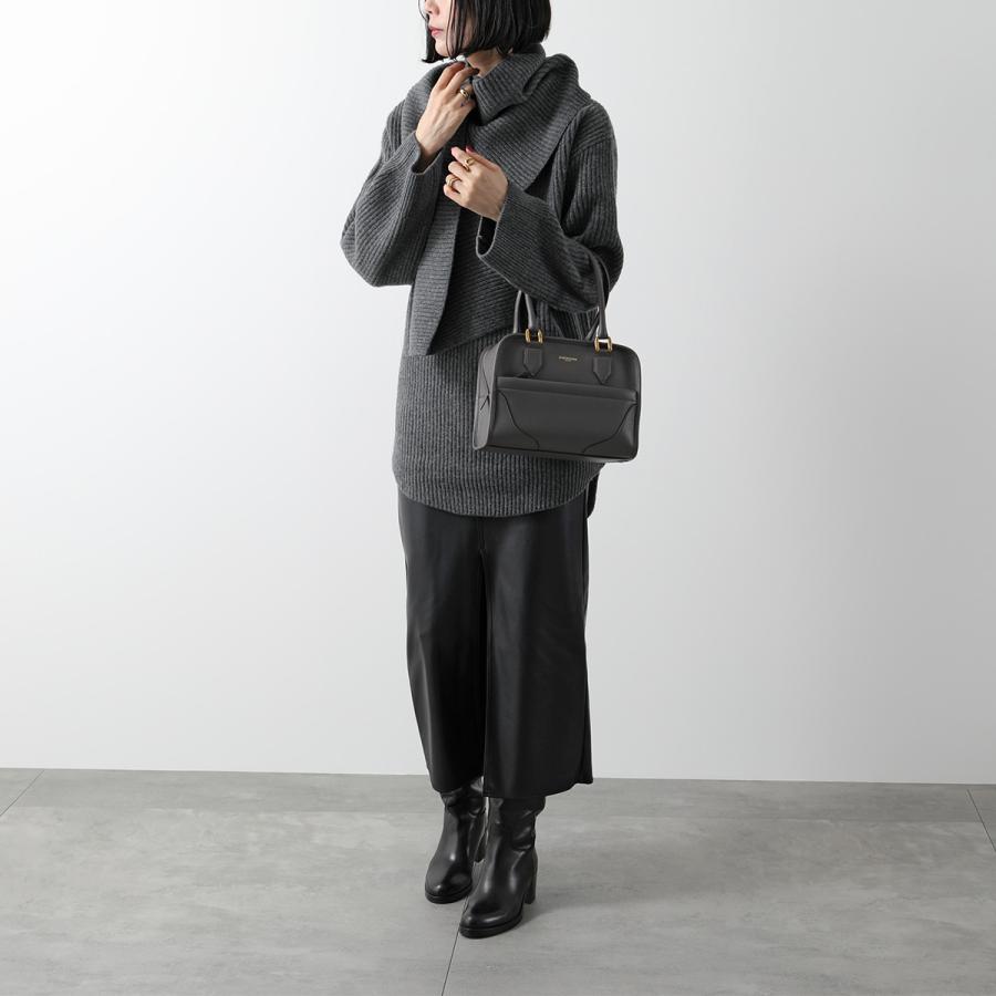 J&M Davidson（J＆Mデヴィッドソン） ジェイアンドエム デヴィッドソン