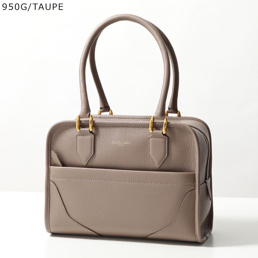 J&M Davidson（J＆Mデヴィッドソン） ジェイアンドエム デヴィッドソン