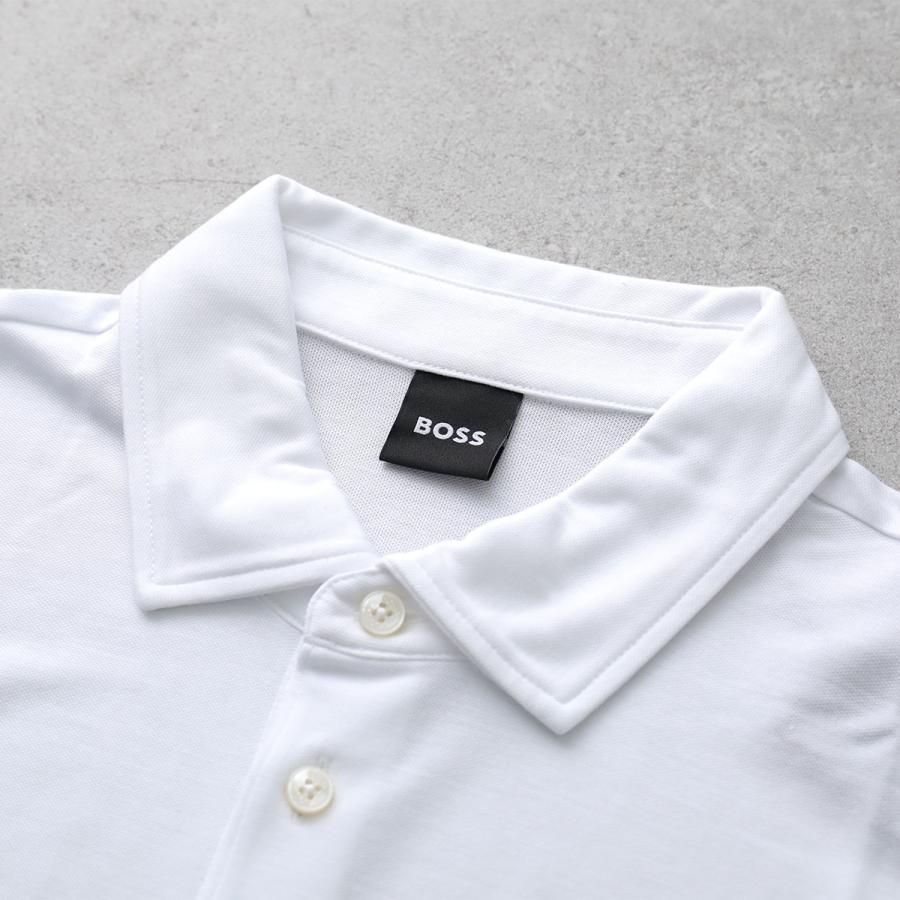 HUGO BOSS ヒューゴボス ポロシャツ 50508830 10258144 メンズ HUGO BOSS ヒューゴボス ポロシャツ 50508830 10258144 メンズ