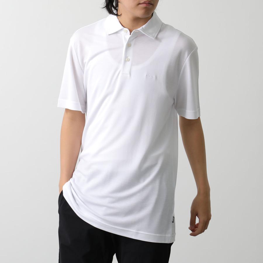 HUGO BOSS ヒューゴボス ポロシャツ 50508830 10258144 メンズ HUGO BOSS ヒューゴボス ポロシャツ 50508830 10258144 メンズ