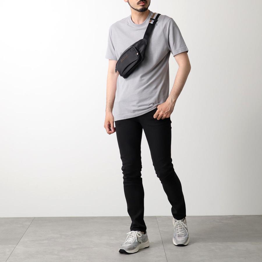 HUGO BOSS（ヒューゴ・ボス） ボディバッグ Catch 3.0 Bumbag 50511938
