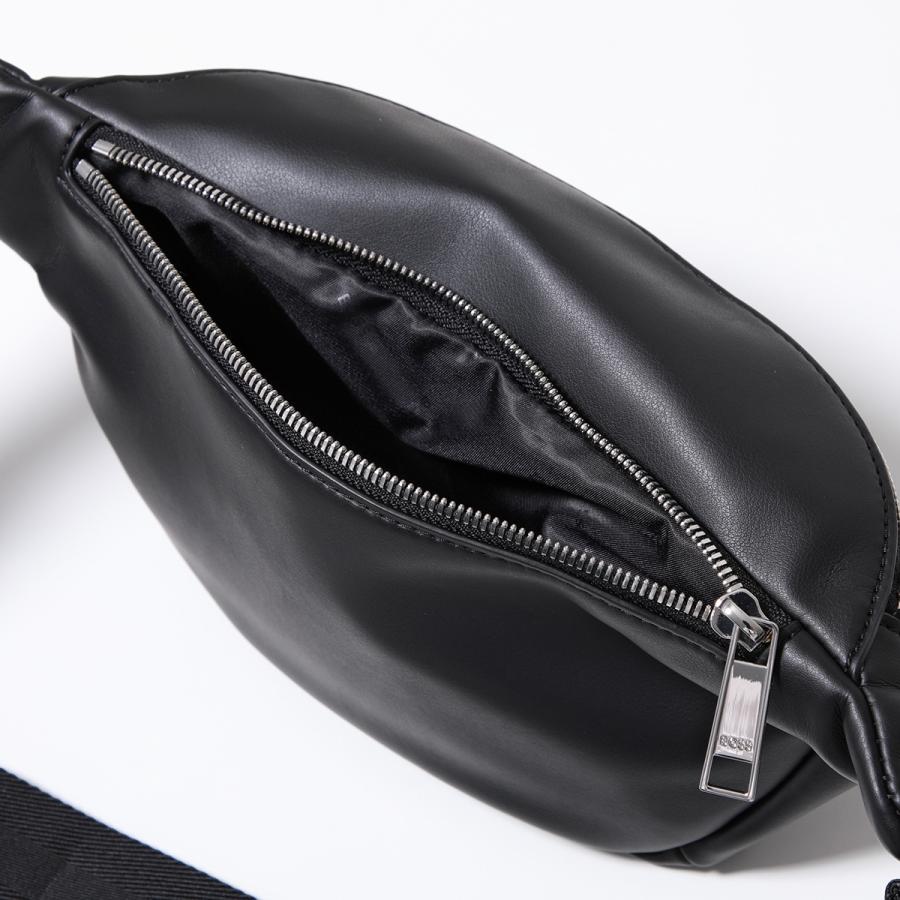 HUGO BOSS（ヒューゴ・ボス） ボディバッグ Ray_S_Bumbag レイ