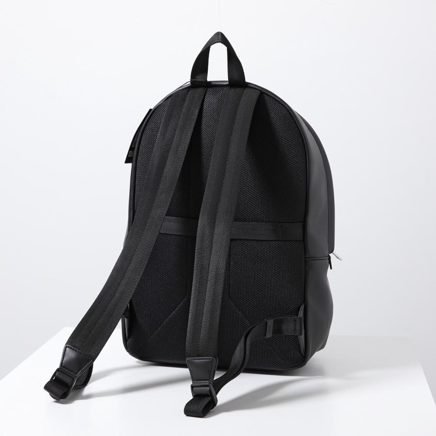 HUGO BOSS（ヒューゴ・ボス） バックパック Ray_S_Backpack 50516671