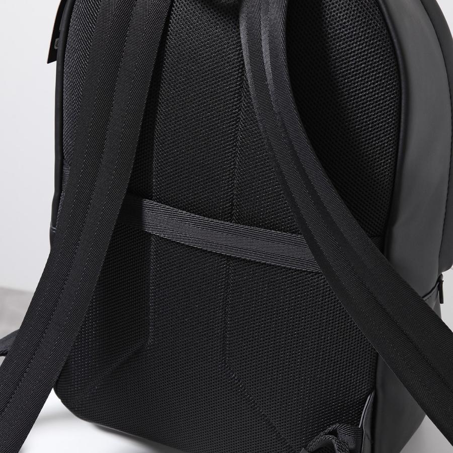 HUGO BOSS（ヒューゴ・ボス） バックパック Ray_S_Backpack 50516671